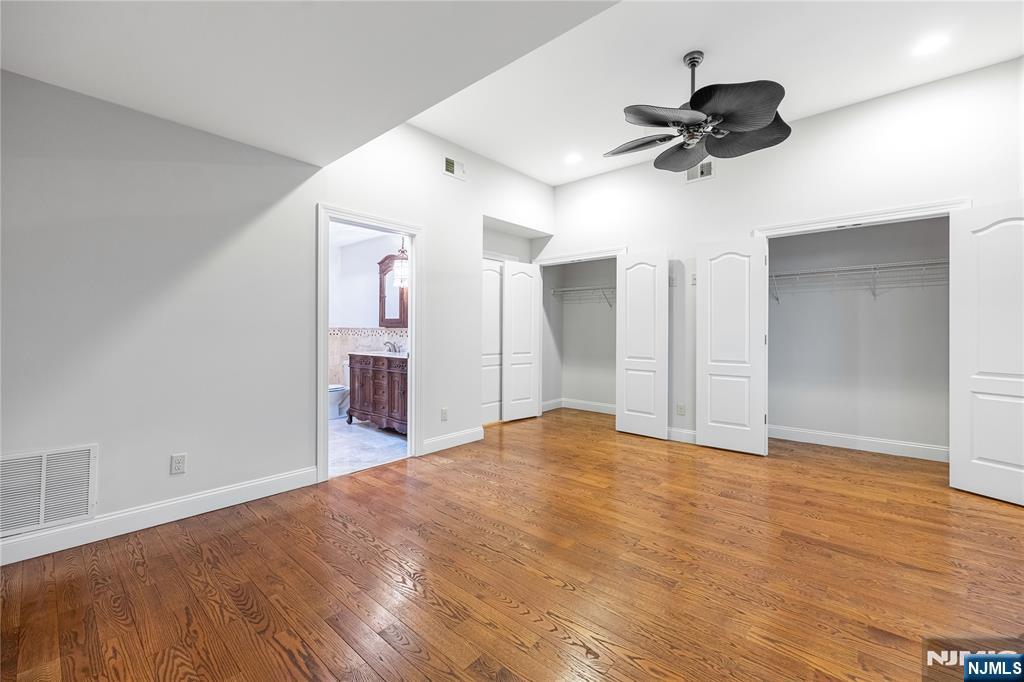 258 4th Street A Property Photo 28