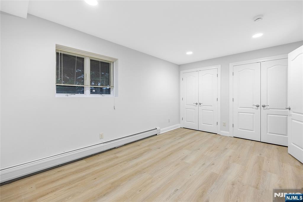 258 4th Street A Property Photo 30