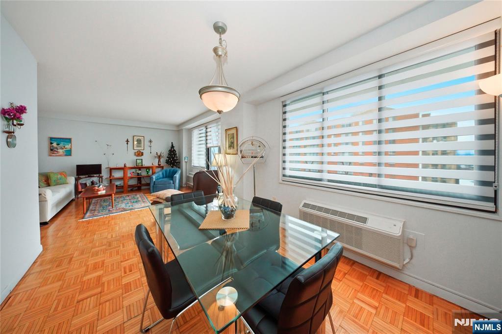151 Prospect Avenue 16d Property Photo 7