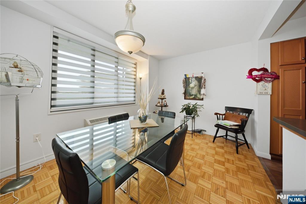 151 Prospect Avenue 16d Property Photo 8