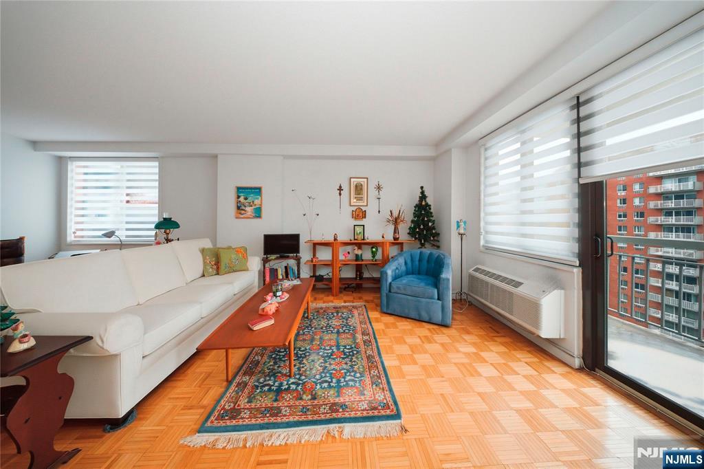 151 Prospect Avenue 16d Property Photo 9