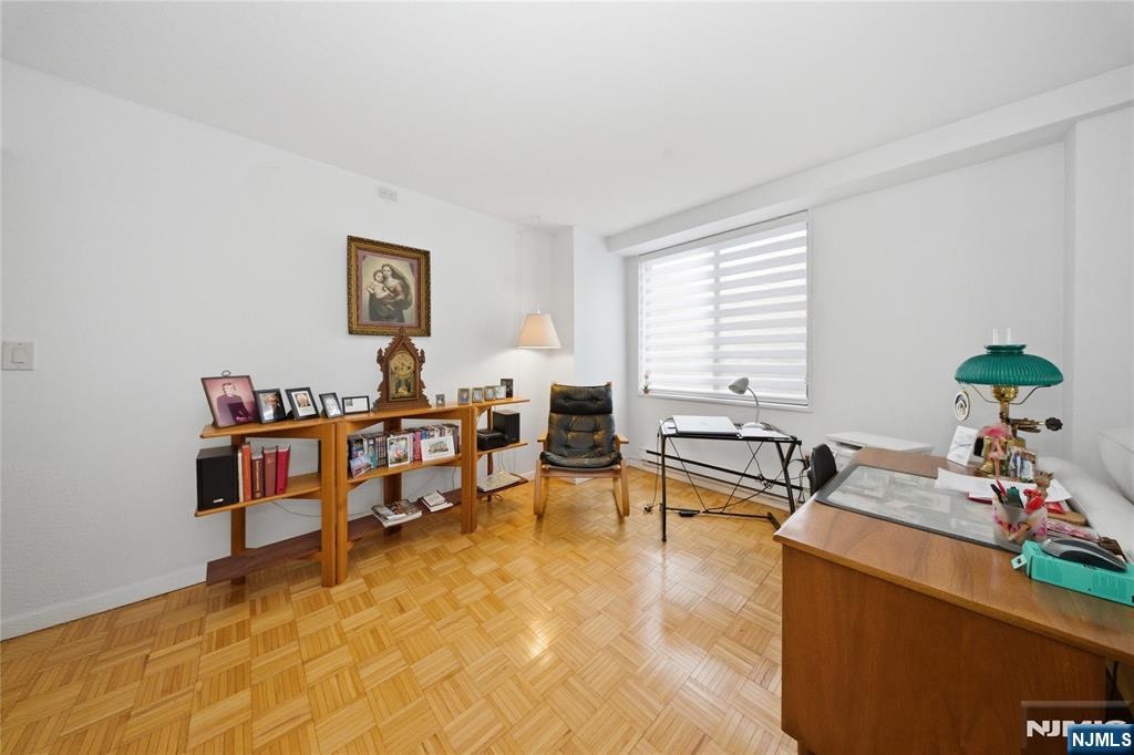 151 Prospect Avenue 16d Property Photo 10