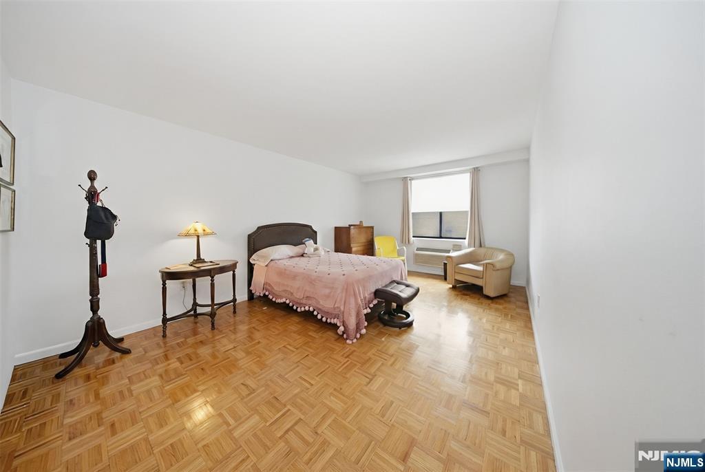 151 Prospect Avenue 16d Property Photo 11
