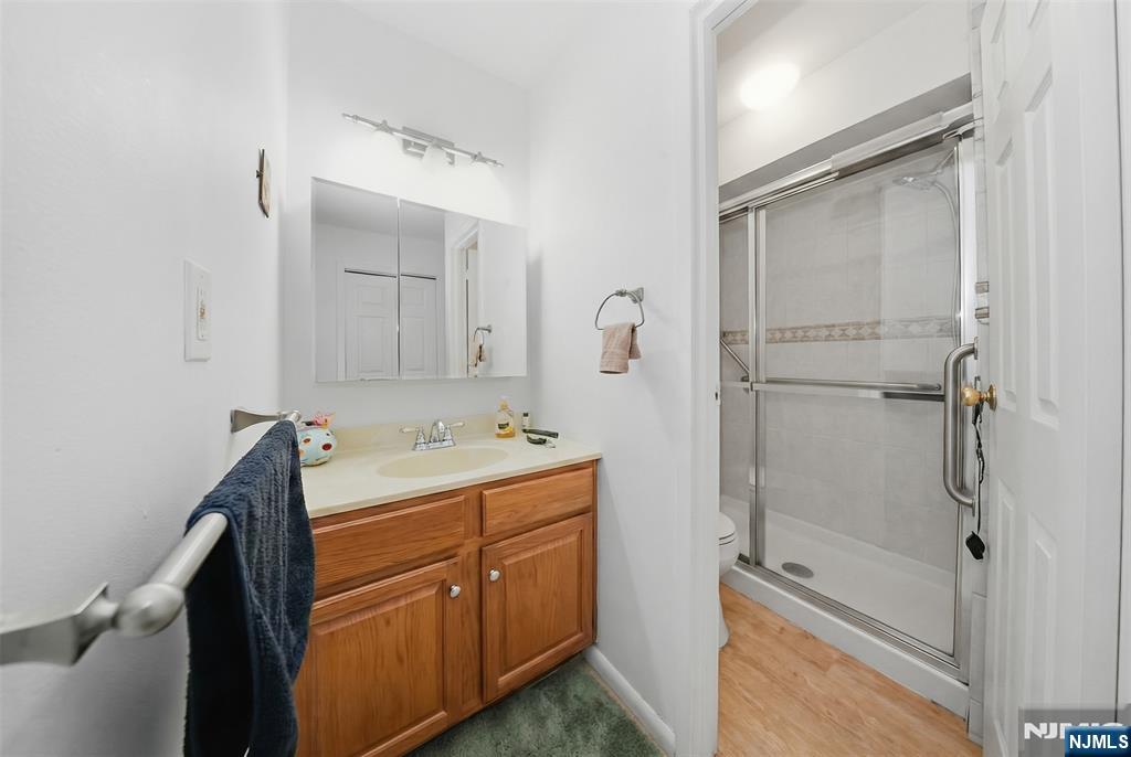 151 Prospect Avenue 16d Property Photo 12