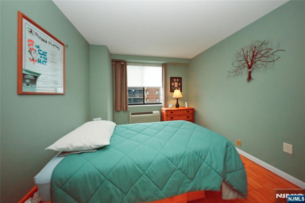 151 Prospect Avenue 16d Property Photo 13