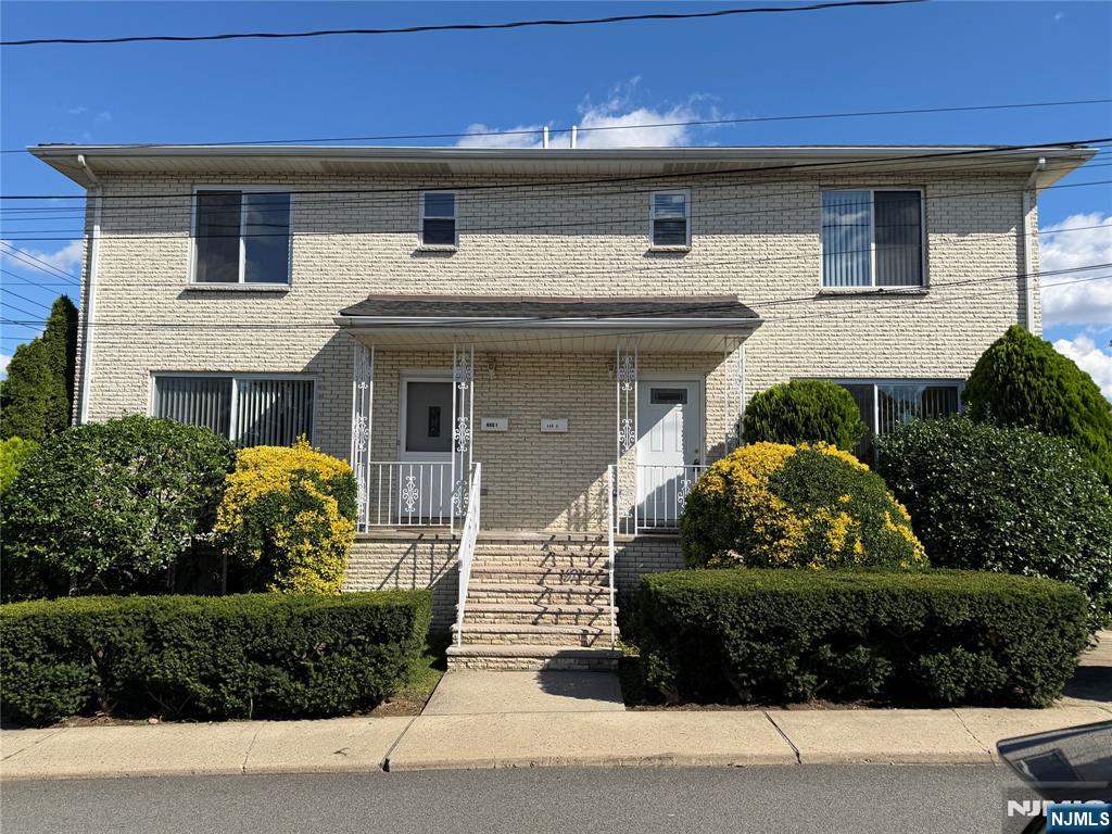 440 Brinkerhoff Avenue B Property Photo 1