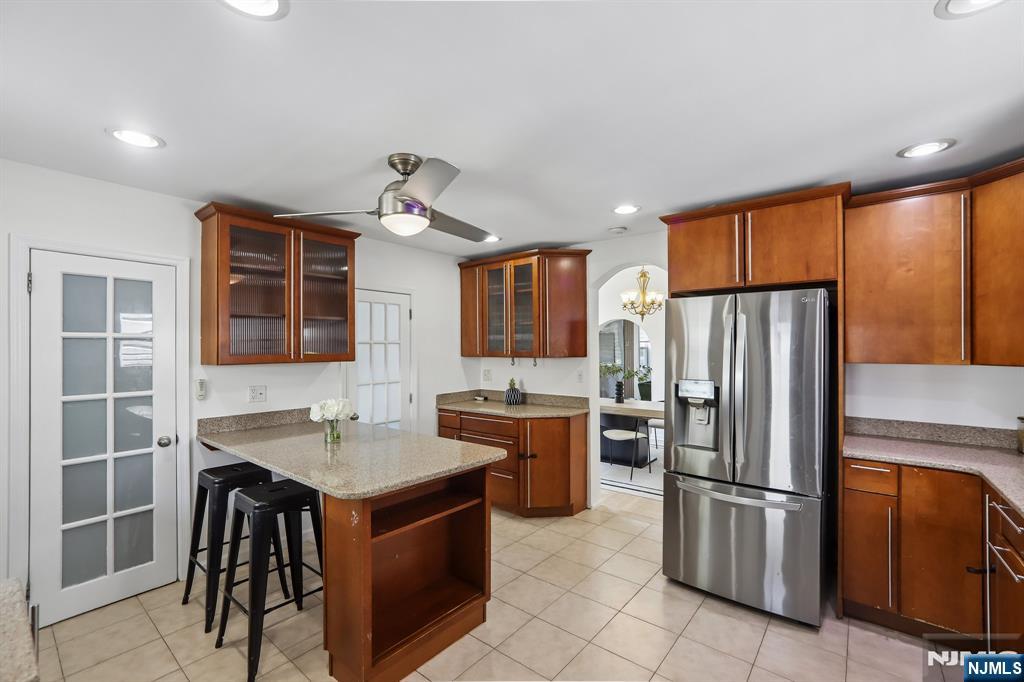 310 Centre Avenue Property Photo 12