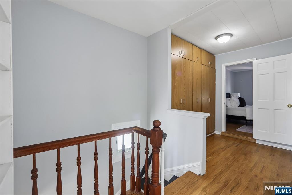 310 Centre Avenue Property Photo 15