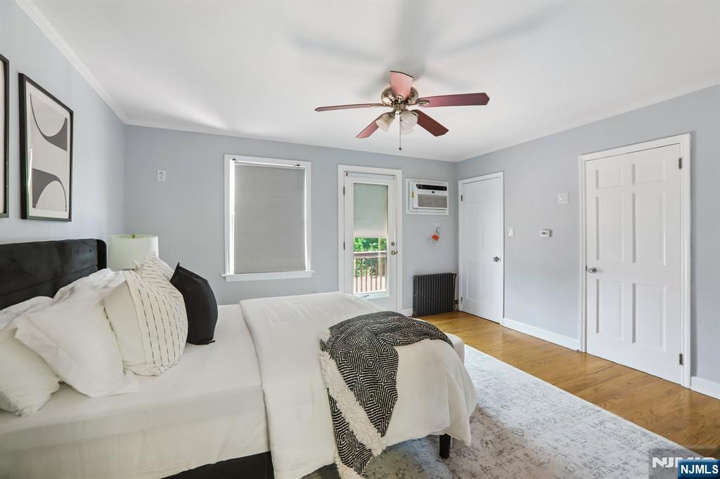 310 Centre Avenue Property Photo 19