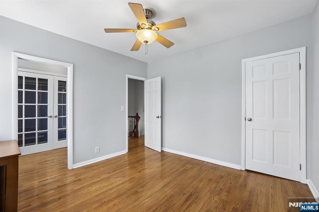 310 Centre Avenue Property Photo 26