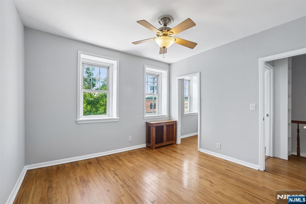 310 Centre Avenue Property Photo 27