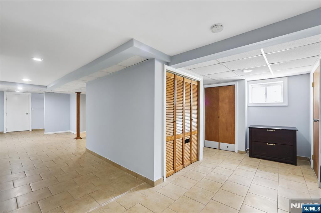 310 Centre Avenue Property Photo 30