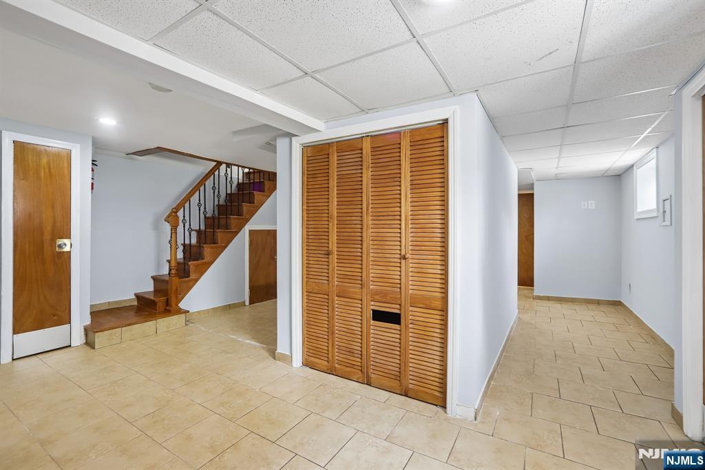 310 Centre Avenue Property Photo 31