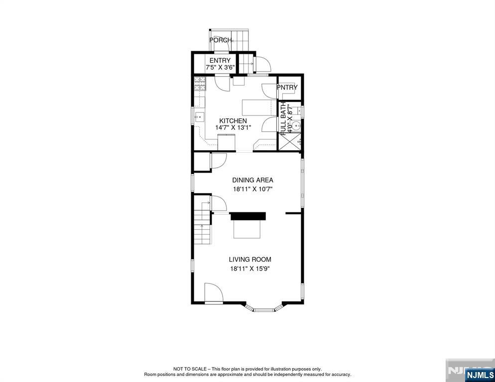 310 Centre Avenue Property Photo 47