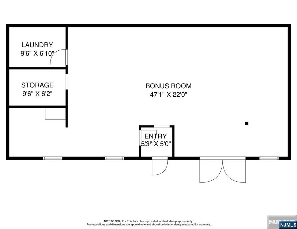 310 Centre Avenue Property Photo 49