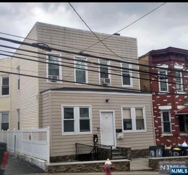 1307 51st Street Property Photo 1