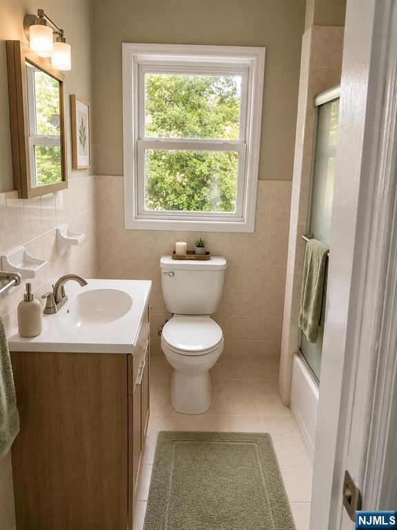 101 Columbia Avenue Property Photo 6