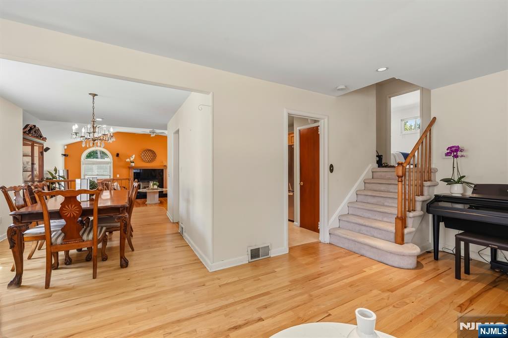 299 Davidson Avenue Property Photo 22