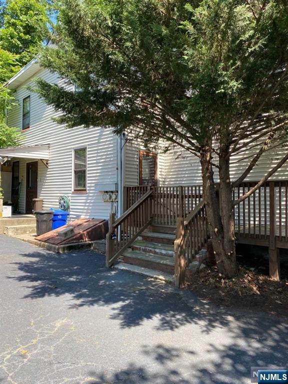 1025 Ringwood Avenue Property Photo 1
