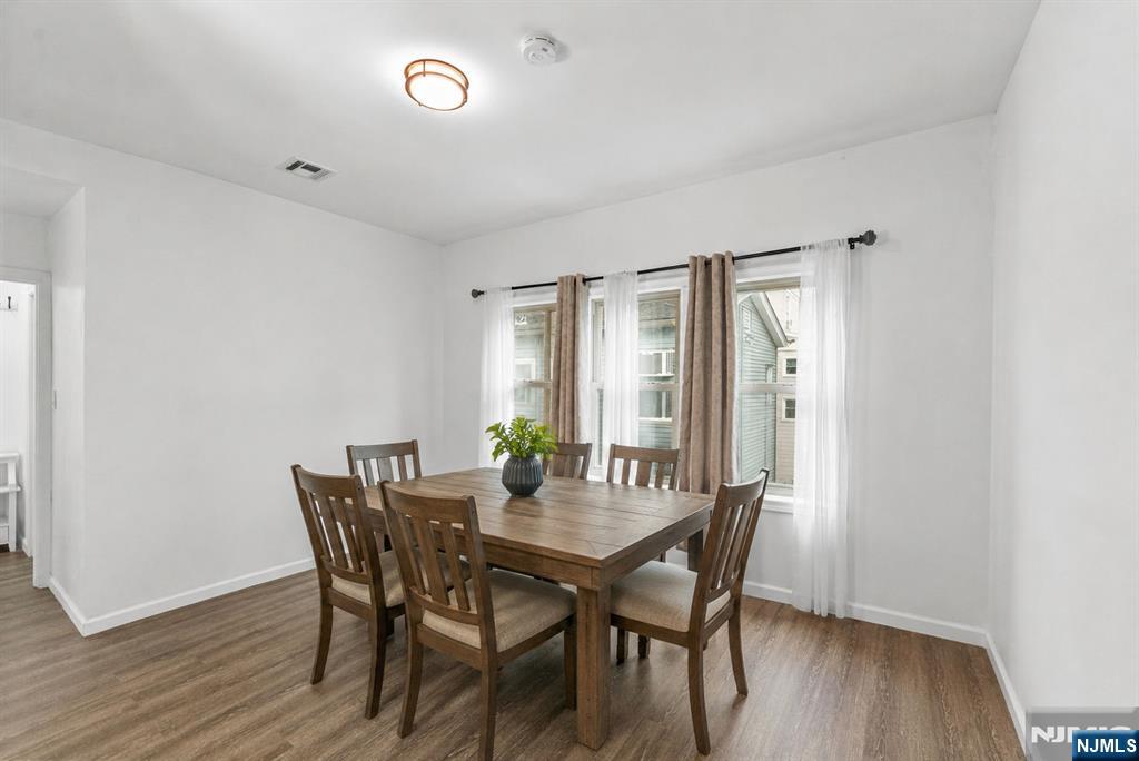 79 Columbia Street Property Photo 9