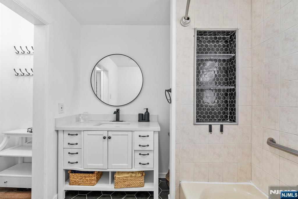79 Columbia Street Property Photo 14