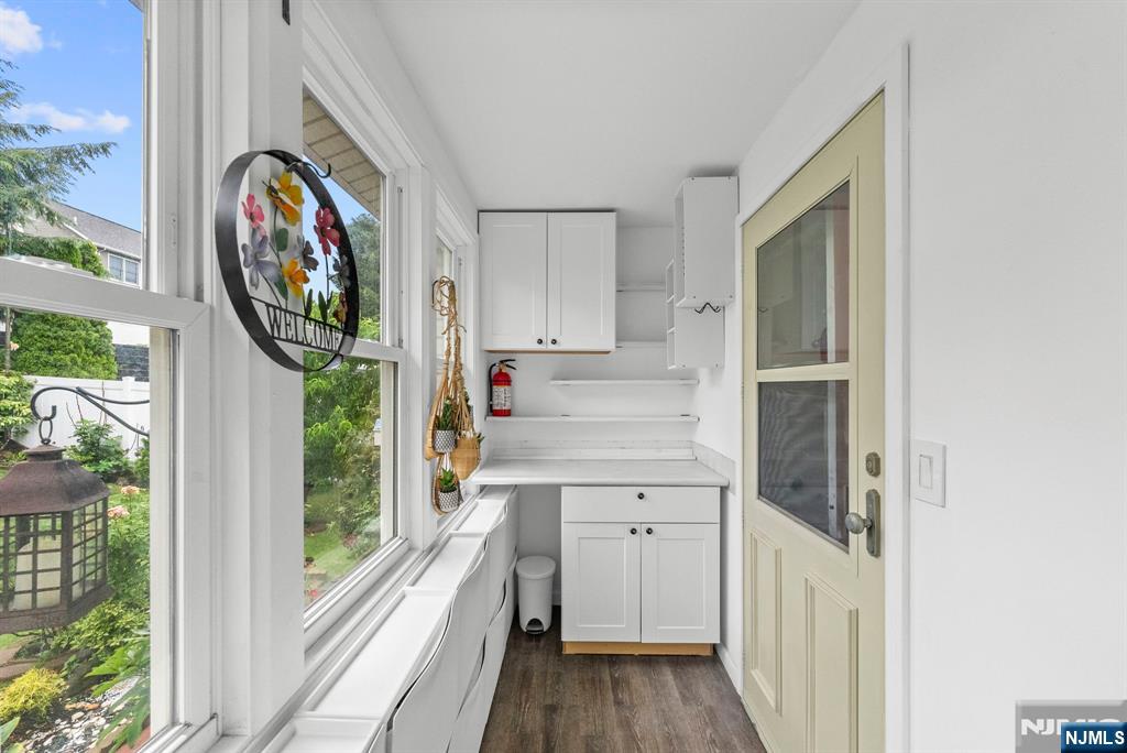 79 Columbia Street Property Photo 18