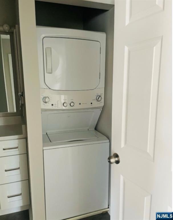 124 Union Avenue 4 Property Photo 10