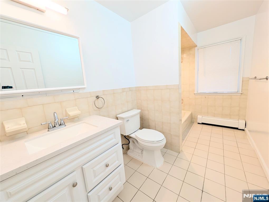515 Broad Avenue 2nd Property Photo 13