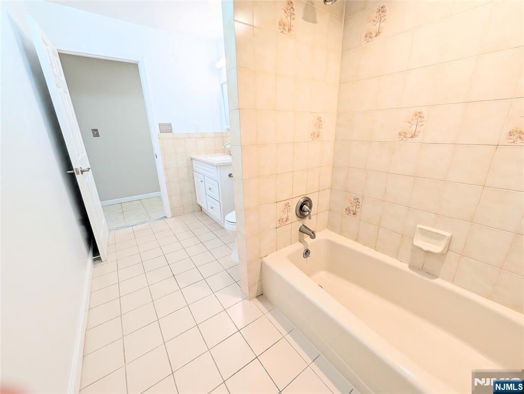 515 Broad Avenue 2nd Property Photo 14
