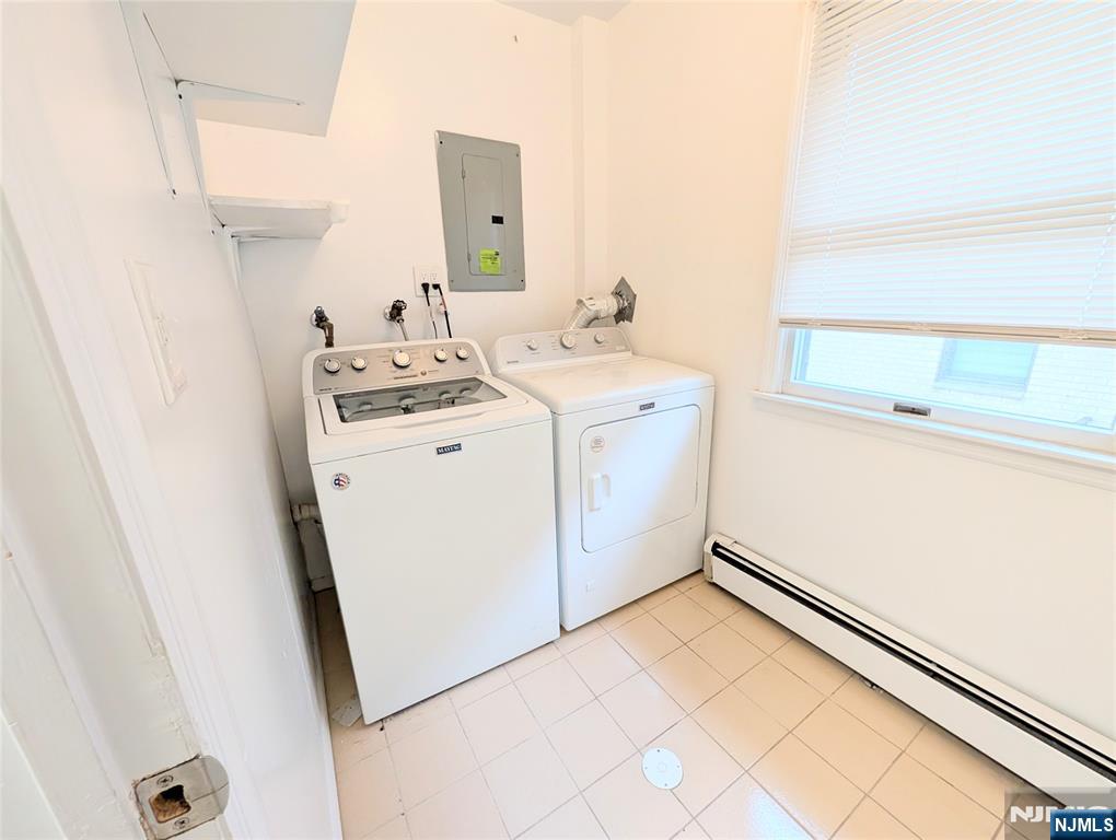 515 Broad Avenue 2nd Property Photo 15