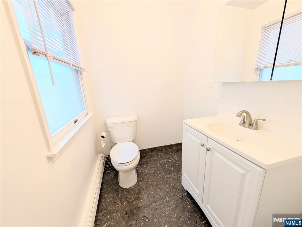 515 Broad Avenue 2nd Property Photo 19