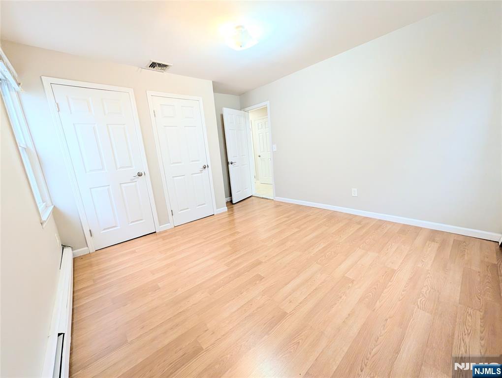 515 Broad Avenue 2nd Property Photo 20