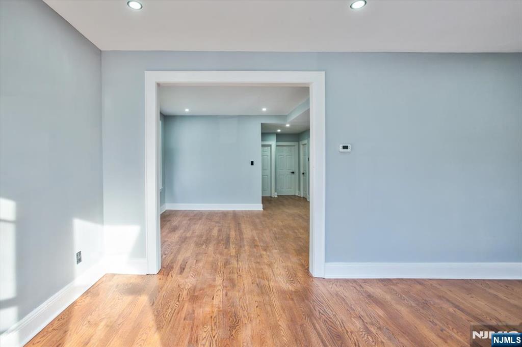25 Wolf Place Property Photo 16