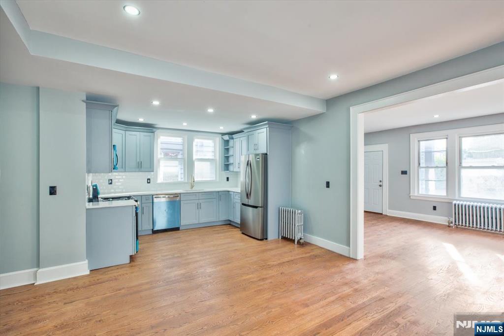 25 Wolf Place Property Photo 18