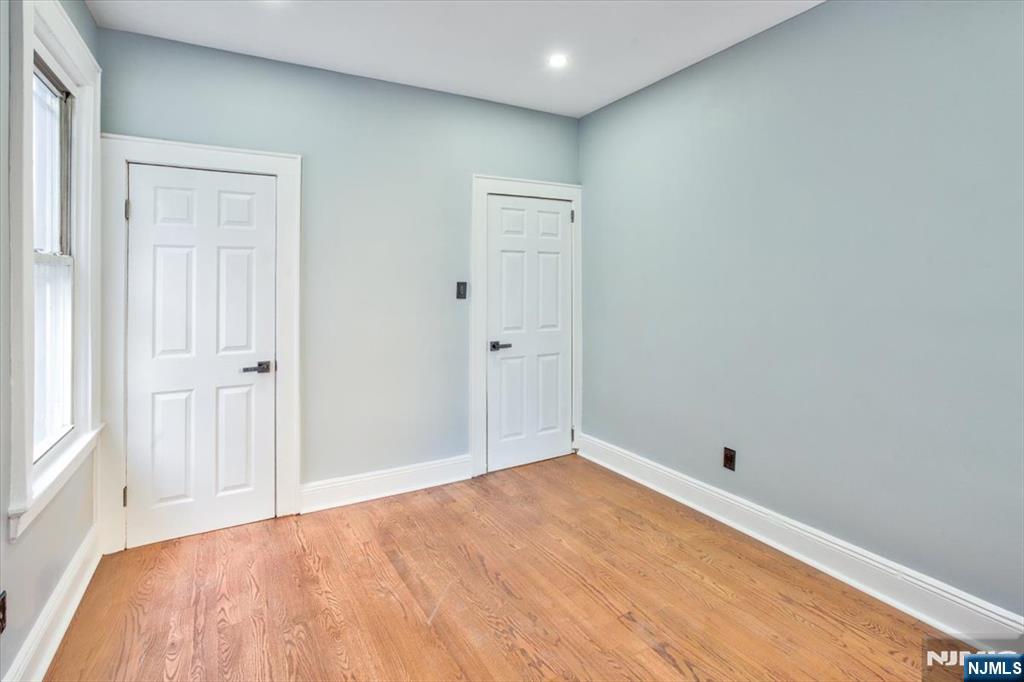 25 Wolf Place Property Photo 26