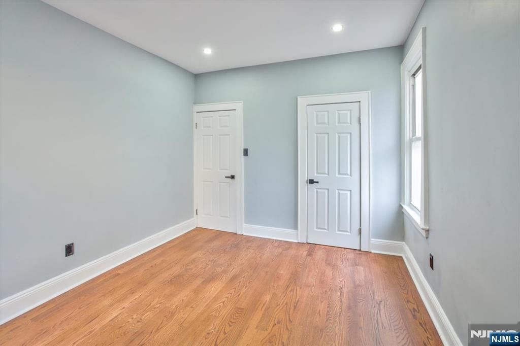25 Wolf Place Property Photo 28