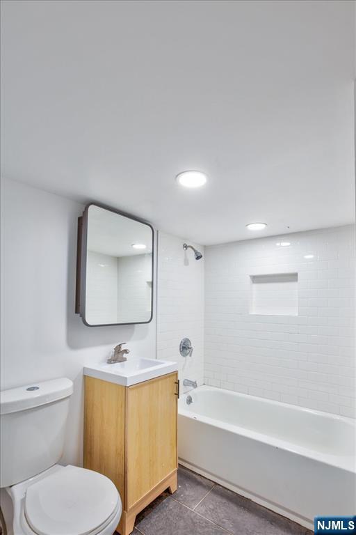25 Wolf Place Property Photo 40