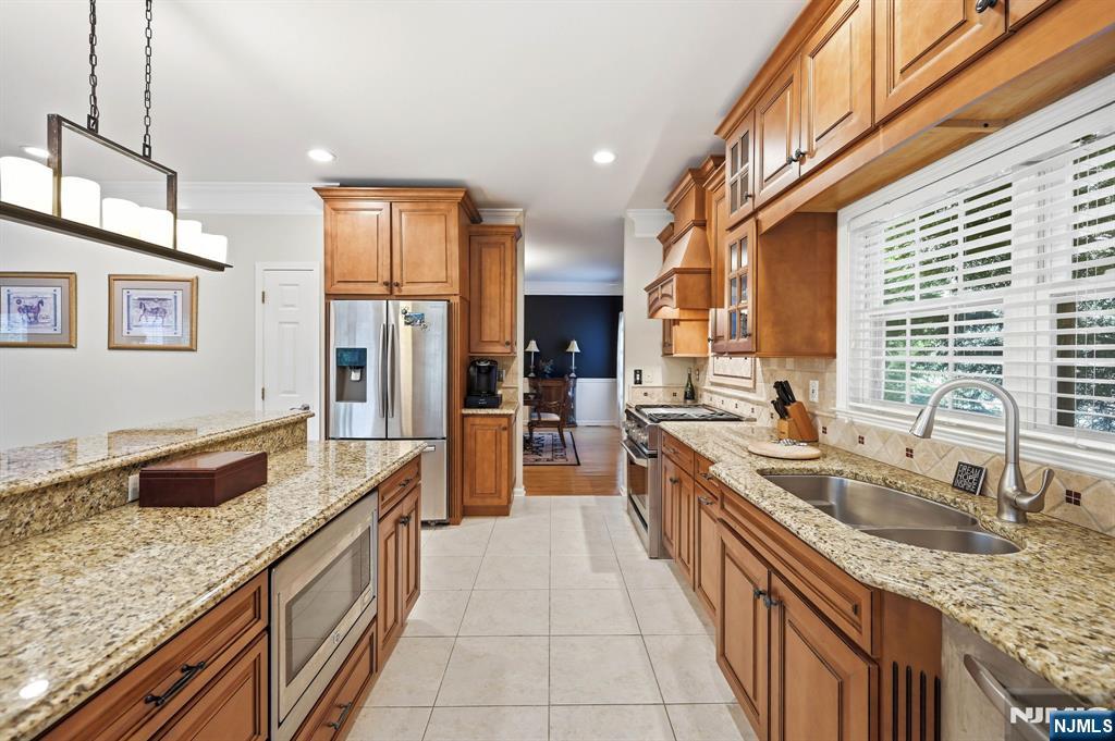 53 Ramapo River Trace Property Photo 9