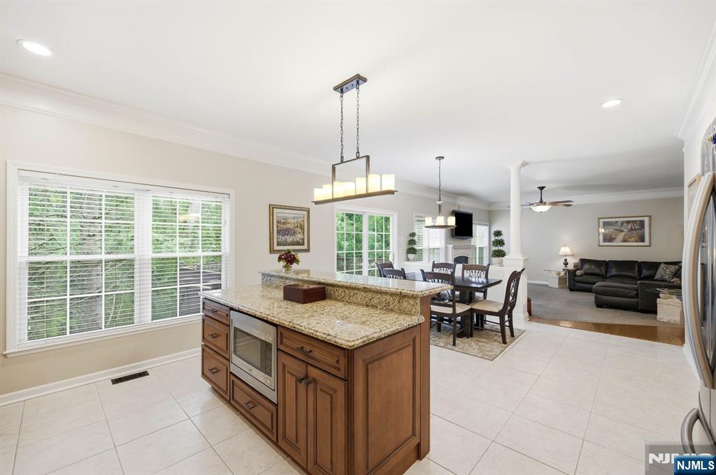53 Ramapo River Trace Property Photo 11