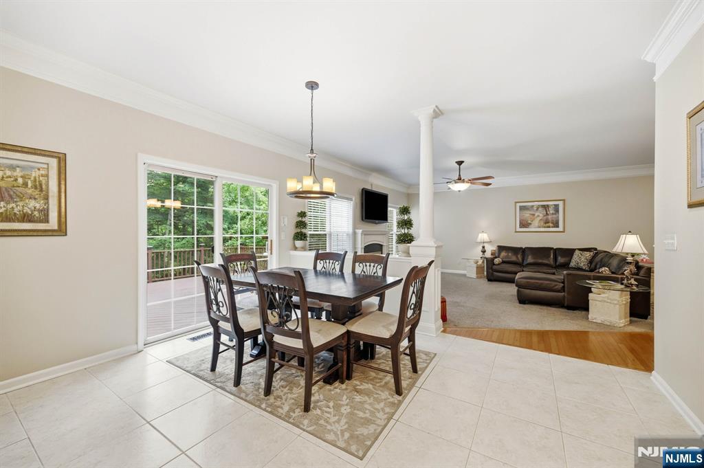 53 Ramapo River Trace Property Photo 12