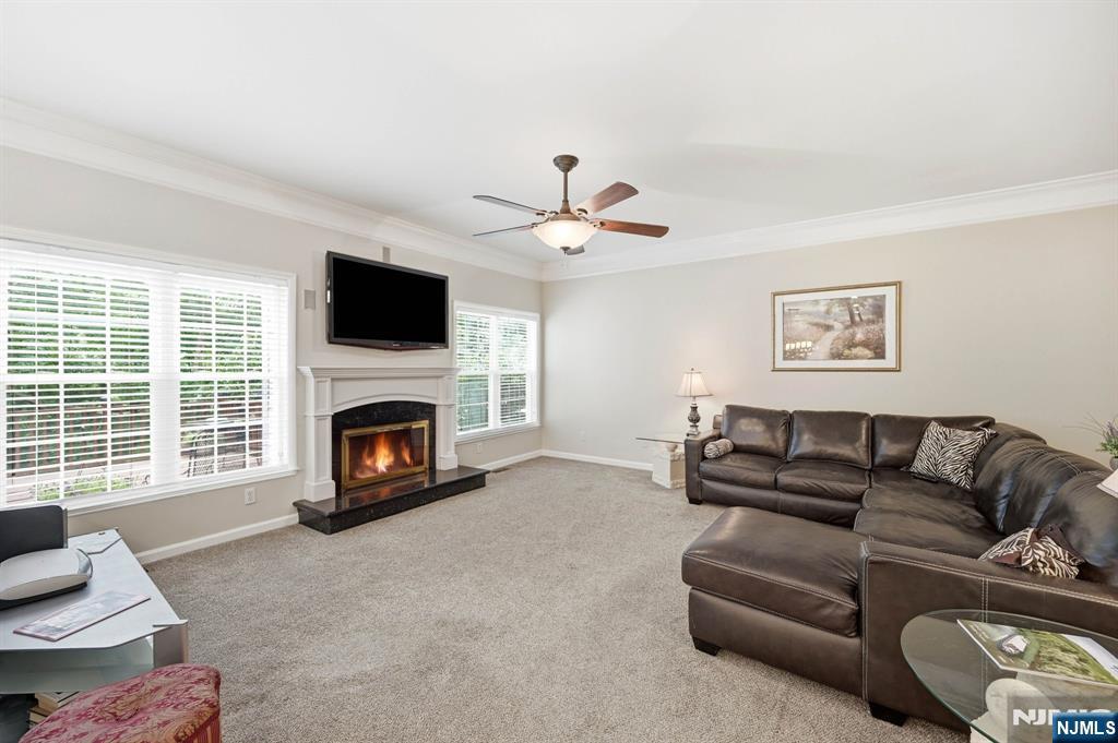 53 Ramapo River Trace Property Photo 13