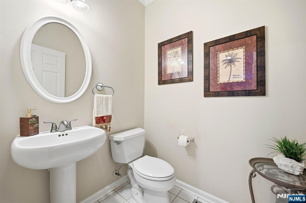 53 Ramapo River Trace Property Photo 15