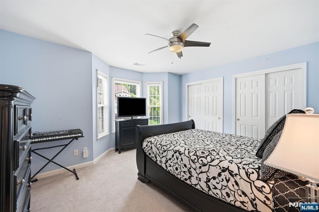 53 Ramapo River Trace Property Photo 16