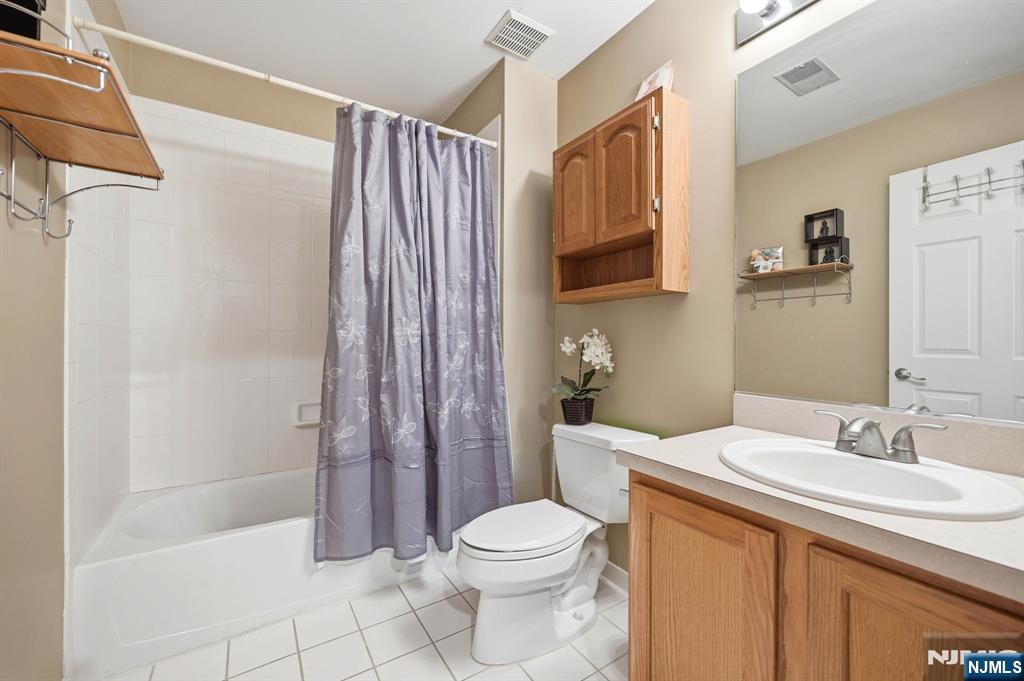 53 Ramapo River Trace Property Photo 18
