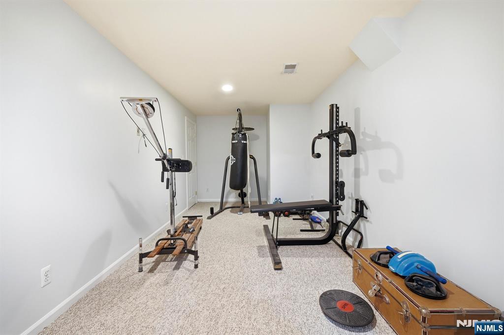 53 Ramapo River Trace Property Photo 23