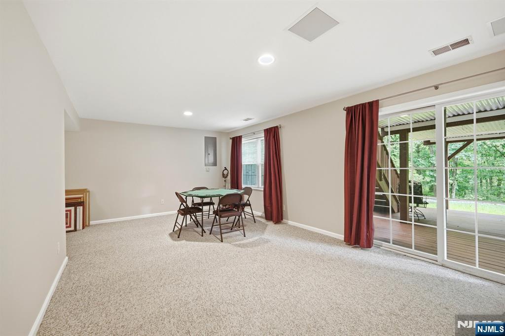 53 Ramapo River Trace Property Photo 25