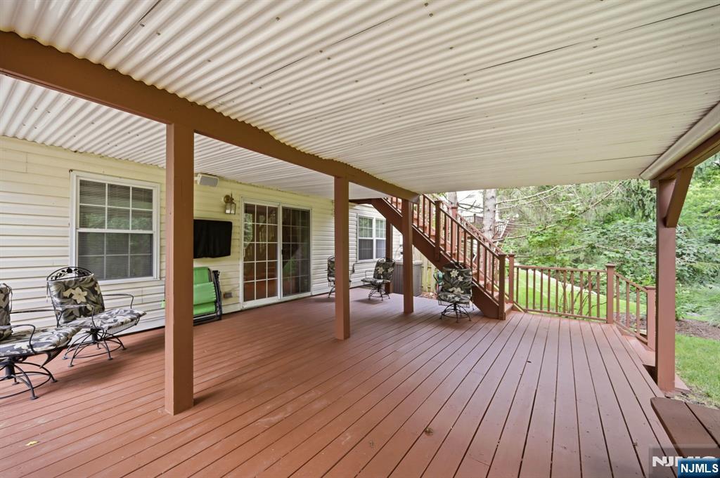 53 Ramapo River Trace Property Photo 28