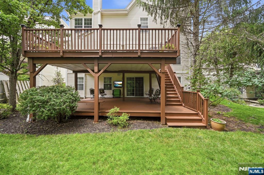 53 Ramapo River Trace Property Photo 29