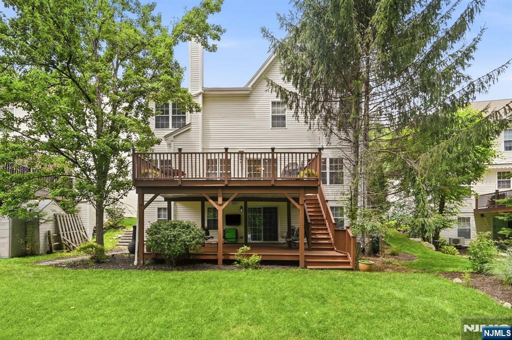 53 Ramapo River Trace Property Photo 30