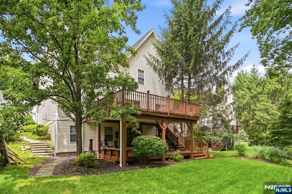 53 Ramapo River Trace Property Photo 31